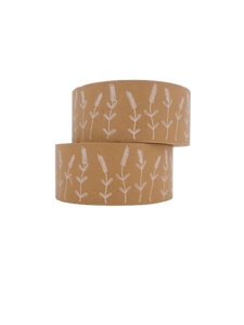Lavender - Set of 2