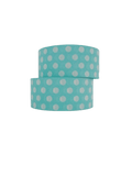 Polka Dot Blue - Set of 2