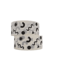 Mixed Shapes - Set of 2