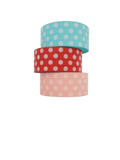 Pick 'n' Mix Designs - Set of 6