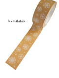 Pick 'n' Mix Designs - Set of 4