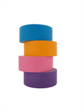 Pick 'n' Mix Designs - Set of 6