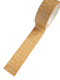 Lavender - Set of 2
