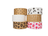Pick 'n' Mix Designs - Set of 6