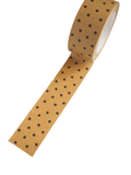 Stars Black - Set of 2