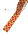 Pick 'n' Mix Designs - Set of 4