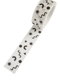 Mixed Shapes - Set of 2