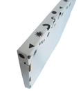 Mixed Shapes - Set of 2